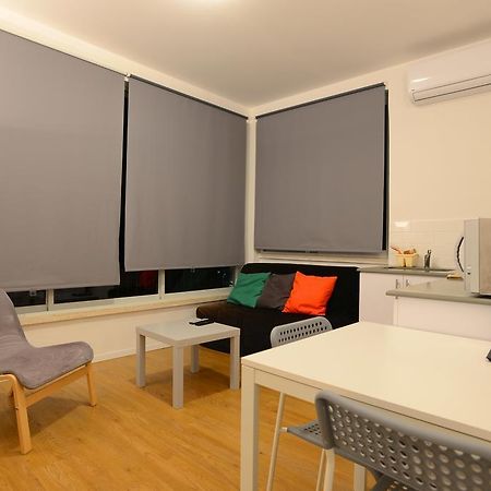 Arlozorov Bat Yam Beach Стая снимка